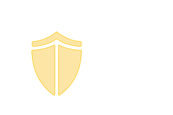 Image with missing alt attribute found on unrulymedia.com