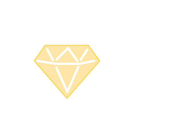 Image with missing alt attribute found on unrulymedia.com