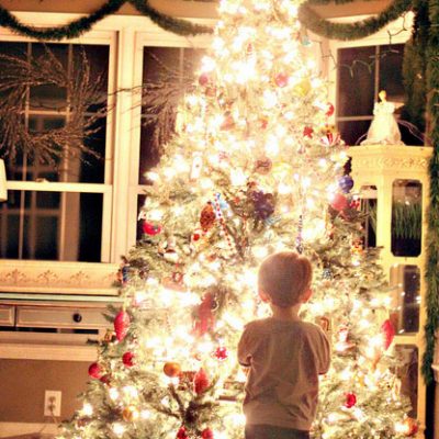 Image with missing alt attribute found on unskinnyboppy.com