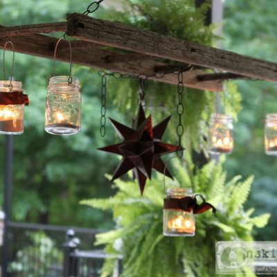 Image with missing alt attribute found on unskinnyboppy.com