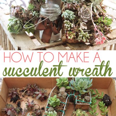 Image with missing alt attribute found on unskinnyboppy.com