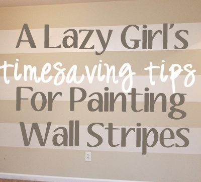 Image with missing alt attribute found on unskinnyboppy.com