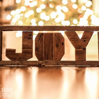 Image with missing alt attribute found on unskinnyboppy.com