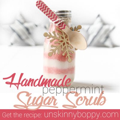 Image with missing alt attribute found on unskinnyboppy.com