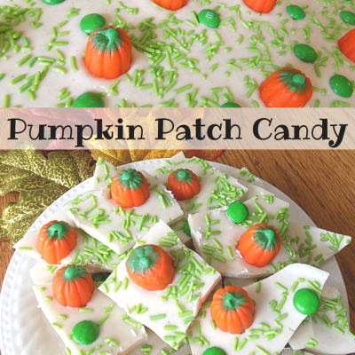 Image with missing alt attribute found on unskinnyboppy.com