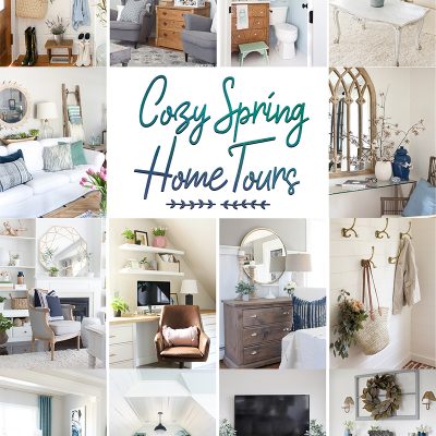 Image with missing alt attribute found on unskinnyboppy.com