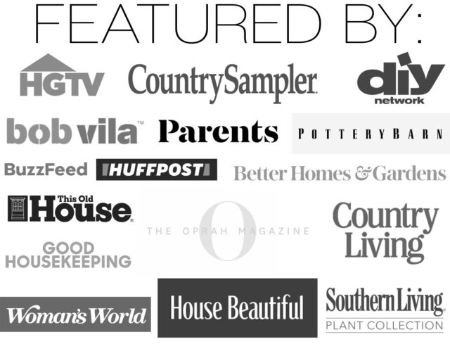 Image with missing alt attribute found on unskinnyboppy.com