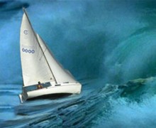 Image with missing alt attribute found on untamedscience.com