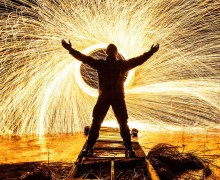 Image with missing alt attribute found on untamedscience.com