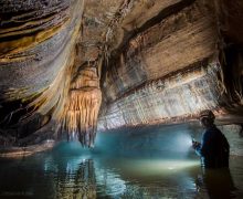 Image with missing alt attribute found on untamedscience.com