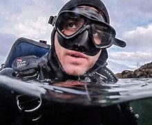 Image with missing alt attribute found on untamedscience.com