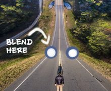 Image with missing alt attribute found on untamedscience.com