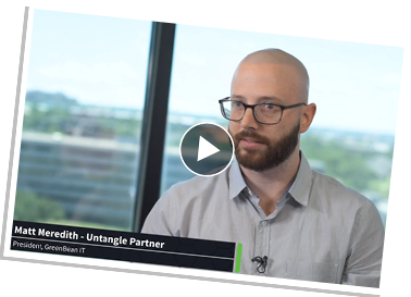 Image with missing alt attribute found on untangle.com