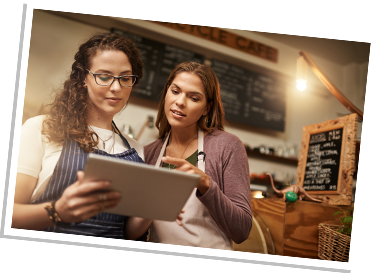 Image with missing alt attribute found on untangle.com