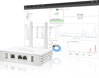 Image with missing alt attribute found on untangle.com