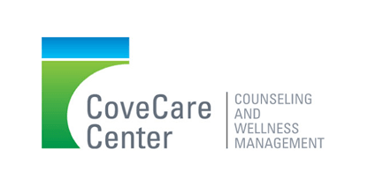 Image with missing alt attribute found on untangle.com