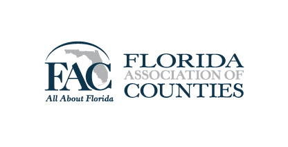 Image with missing alt attribute found on untangle.com