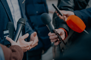 Image with missing alt attribute found on untangle.com