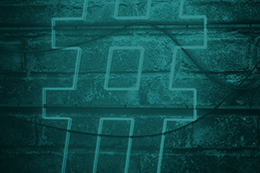 Image with missing alt attribute found on untangle.com