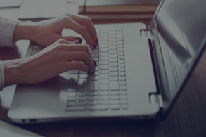 Image with missing alt attribute found on untangle.com