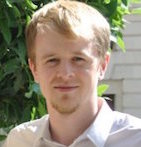 Image with missing alt attribute found on unwiredlabs.com