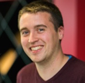 Image with missing alt attribute found on unwiredlabs.com