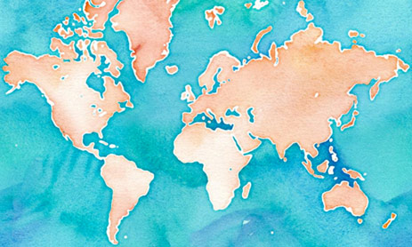 Image with missing alt attribute found on unwiredlabs.com