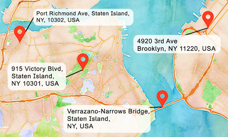 Image with missing alt attribute found on unwiredlabs.com