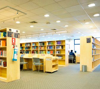 Image with missing alt attribute found on upc.pe