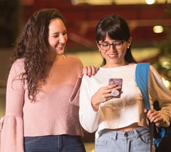 Image with missing alt attribute found on upc.pe