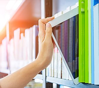 Image with missing alt attribute found on upc.pe