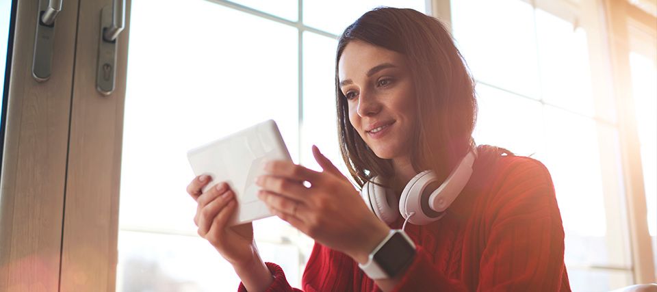 Image with missing alt attribute found on upc.pe