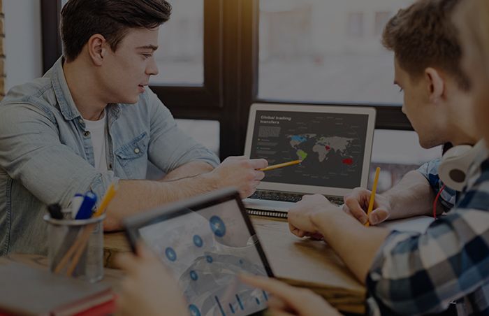 Image with missing alt attribute found on upc.pe