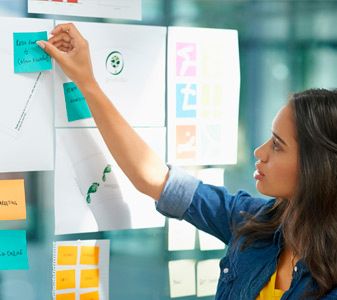 Image with missing alt attribute found on upc.pe