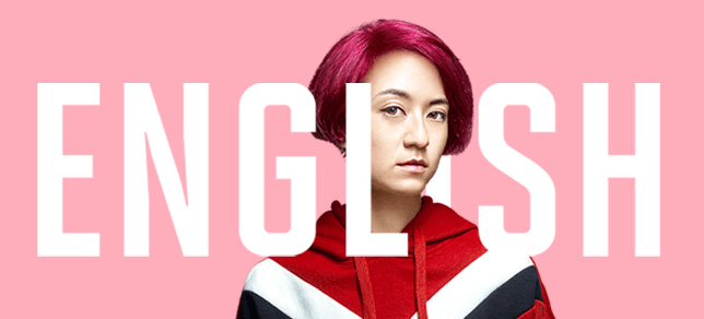 Image with missing alt attribute found on upc.pe