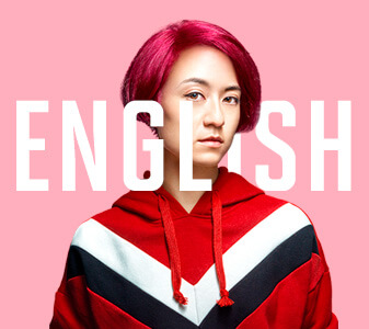 Image with missing alt attribute found on upc.pe