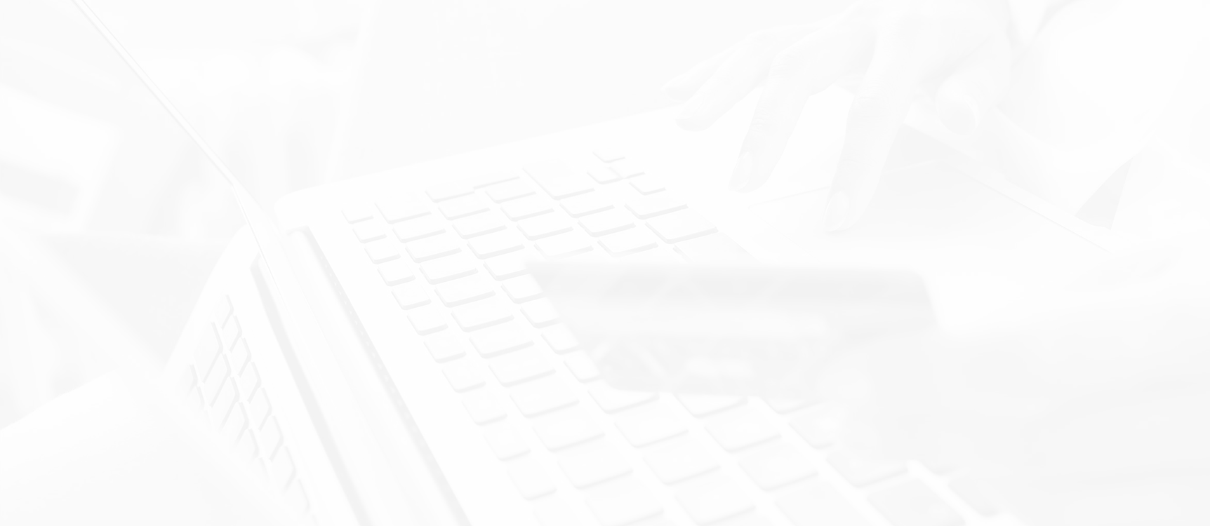 Image with missing alt attribute found on upclick.com