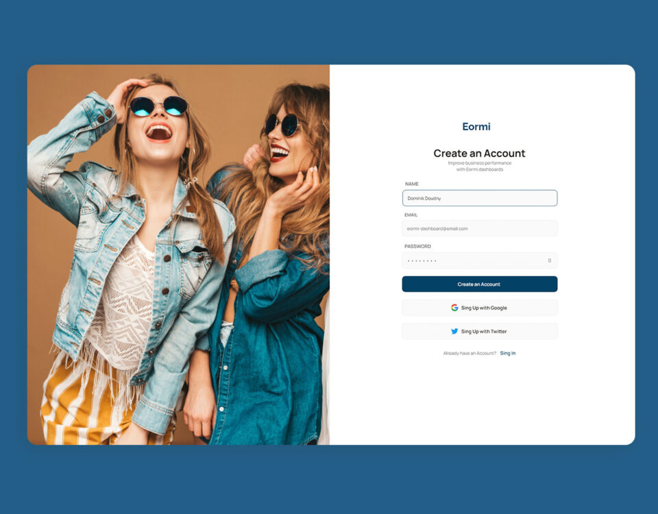 Image with missing alt attribute found on upclues.com