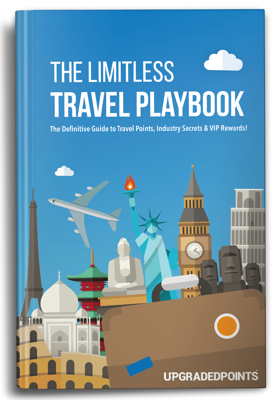 Image with missing alt attribute found on upgradedpoints.com