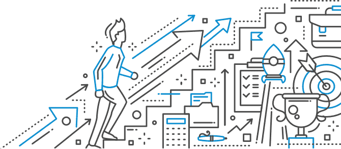 Image with missing alt attribute found on adestra.com