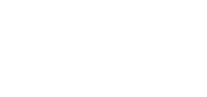 Image with missing alt attribute found on adestra.com