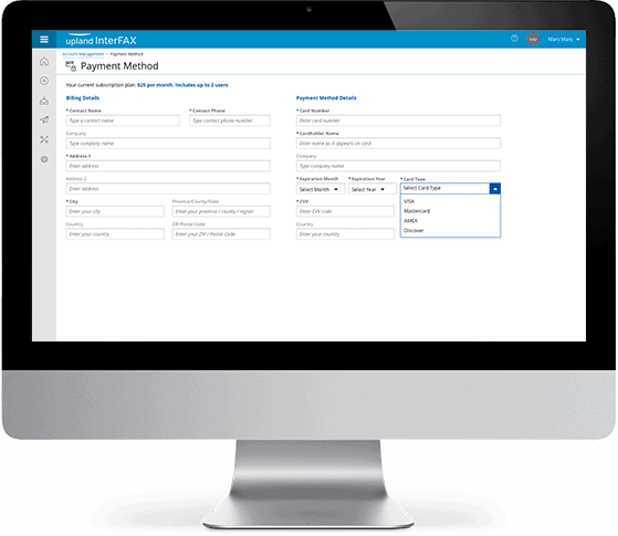 Image with missing alt attribute found on interfax.net