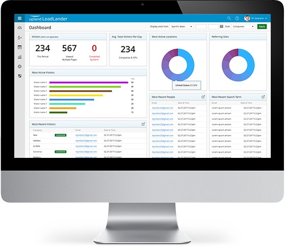 Image with missing alt attribute found on leadlander.com