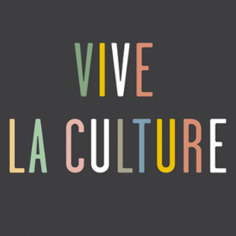 Les Partenaires de Place des Libraires