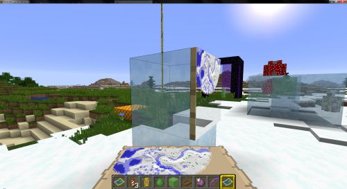 Image with missing alt attribute found on fr-minecraft.net