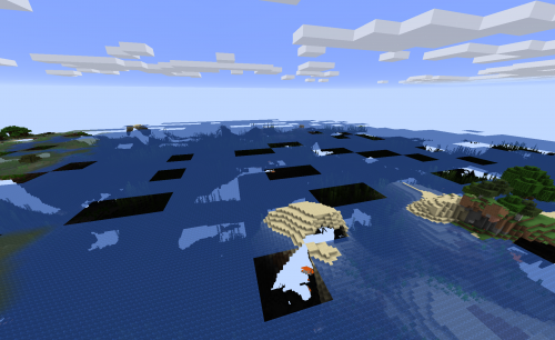 Image with missing alt attribute found on fr-minecraft.net