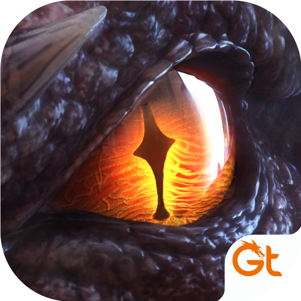 Image with missing alt attribute found on gtarcade.com