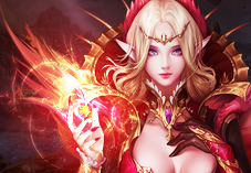 Image with missing alt attribute found on gtarcade.com