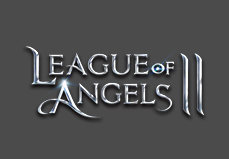 Image with missing alt attribute found on gtarcade.com