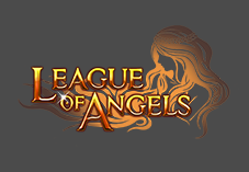 Image with missing alt attribute found on gtarcade.com